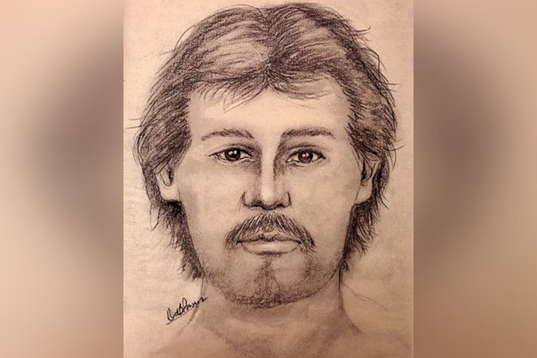 Mohave County Sheriff's Office Seeks Public's Help to Crack 22-Year-Old Lake Havasu Cold Case