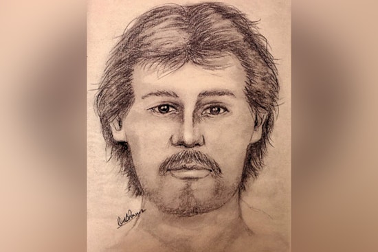 Mohave County Sheriff's Office Seeks Public's Help to Crack 22-Year-Old Lake Havasu Cold Case