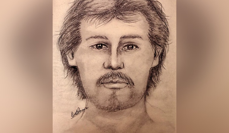 Mohave County Sheriff's Office Seeks Public's Help to Crack 22-Year-Old Lake Havasu Cold Case