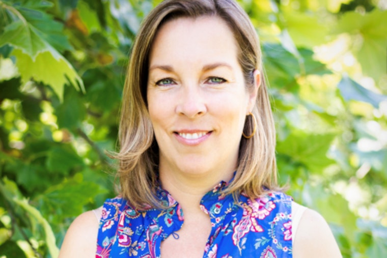 Monica Dangler Appointed as New Director of Austin Animal Services