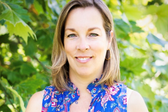 Monica Dangler Appointed as New Director of Austin Animal Services