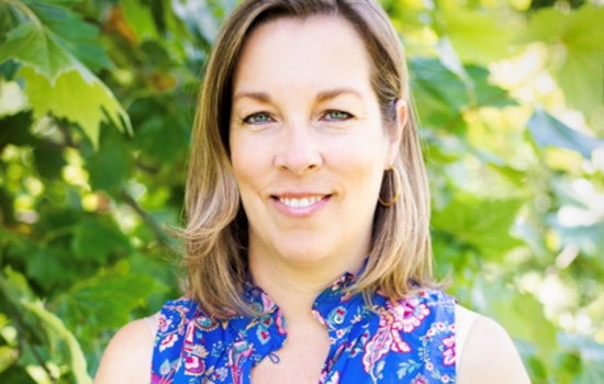 Monica Dangler Appointed as New Director of Austin Animal Services