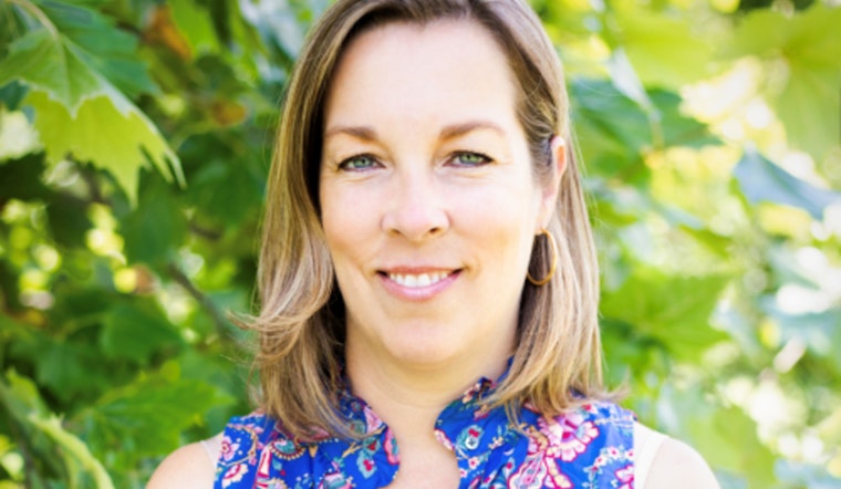 Monica Dangler Appointed as New Director of Austin Animal Services