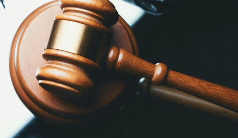 Monster Unmasked as Frank Hicks Found Guilty of Human Trafficking and Sexual Assault in Sacramento