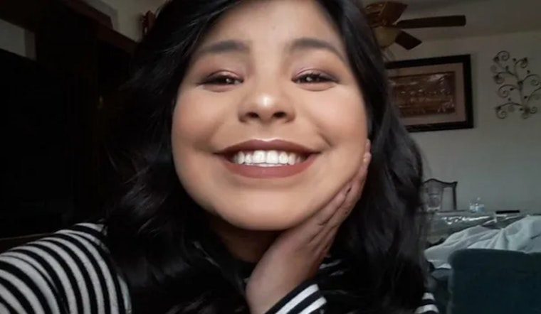 Montana Vista Fire Rescue Mourns the Loss of Volunteer Firefighter, Community Launches Fundraiser for Funeral Costs