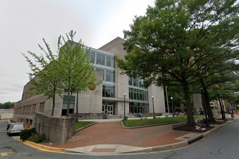 Montgomery County Council Prepares for Leadership Elections and Interim Member Selection