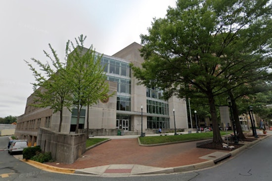 Montgomery County Council Prepares for Leadership Elections and Interim Member Selection