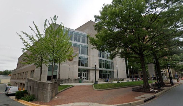 Montgomery County Council Prepares for Leadership Elections and Interim Member Selection