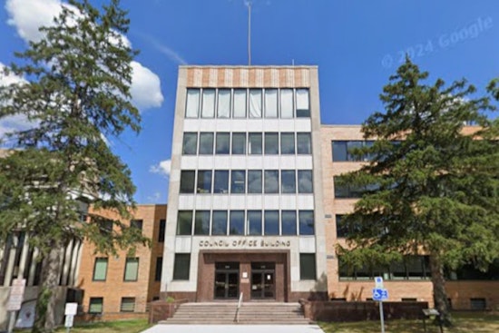Montgomery County Council to Discuss Infrastructure Funding and Immigrant Protections in Upcoming January Hearings