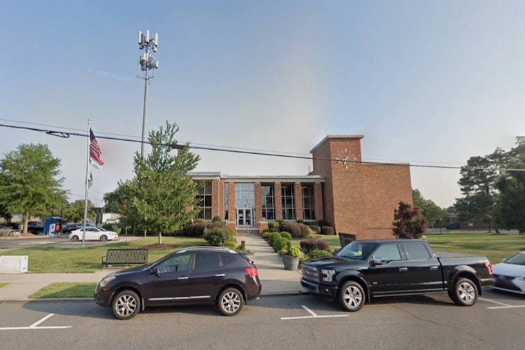 Mooresville Board of Commissioners Announce Special Closed Session Meeting for December 19
