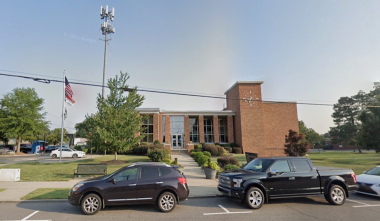 Mooresville Board of Commissioners Announce Special Closed Session Meeting for December 19