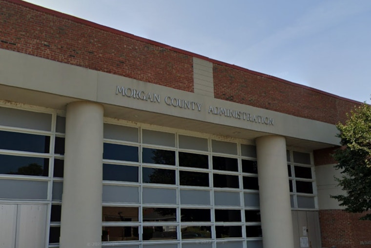 Morgan County Commission Seeks New Recycling Director to Lead Environmental Efforts