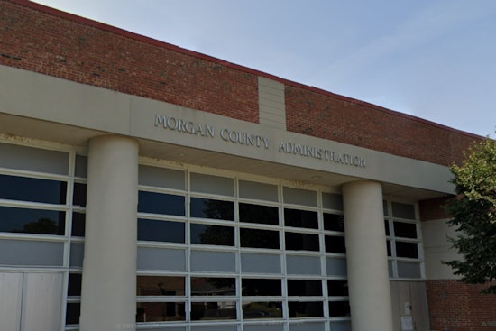 Morgan County Commission Seeks New Recycling Director to Lead Environmental Efforts
