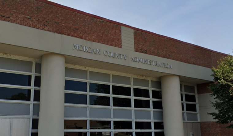 Morgan County Commission Seeks New Recycling Director to Lead Environmental Efforts