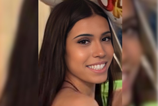 Morgan Hill Community Mourns as Suspect Charged with Murder of Teen Marissa DiNapoli Appears in Court