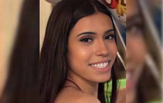 Morgan Hill Community Mourns as Suspect Charged with Murder of Teen Marissa DiNapoli Appears in Court