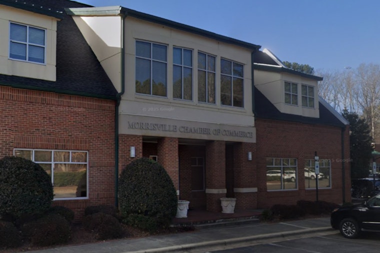 Morrisville Announces Holiday Season Hours and Closures for Town Services