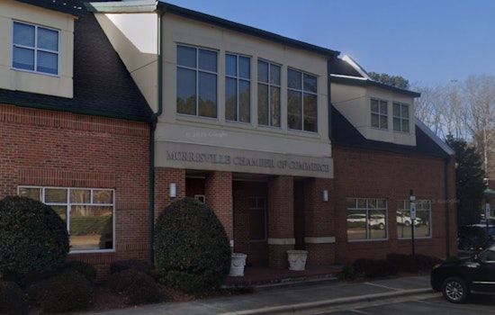 Morrisville Announces Holiday Season Hours and Closures for Town Services