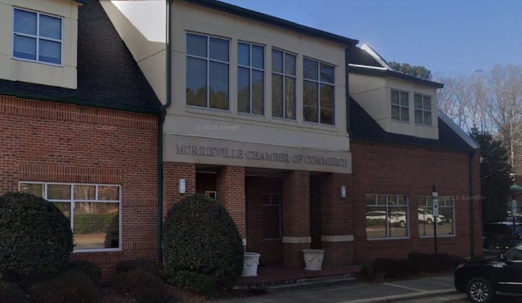 Morrisville Announces Holiday Season Hours and Closures for Town Services