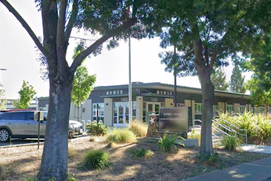 Mountain View Slashes Teacher Housing Rents After High-Stakes Unit Sale