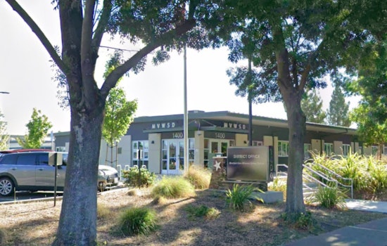 Mountain View Slashes Teacher Housing Rents After High-Stakes Unit Sale