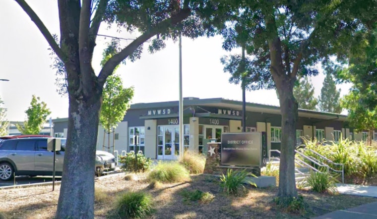 Mountain View Slashes Teacher Housing Rents After High-Stakes Unit Sale