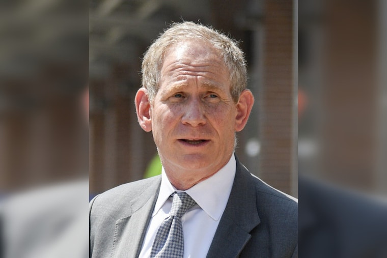 MTA Chair Announces Strict "European-Style" Fare Enforcement on NYC Buses Amidst $700M Losses