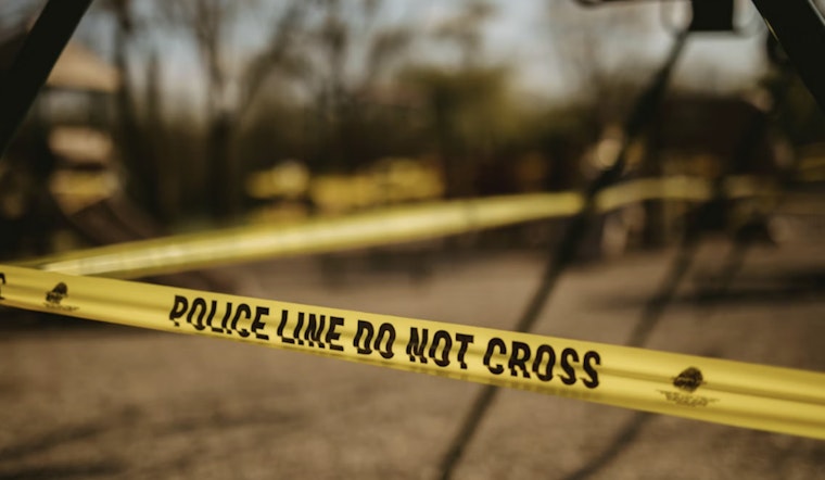 MTSU Professor Found Dead with Gunshot Wounds in DeKalb County as Investigation Continues
