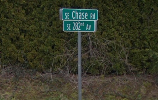 Multnomah County Sheriff's Deputy Recovers Stolen Christmas Presents in Gresham, Suspect Charged with Theft