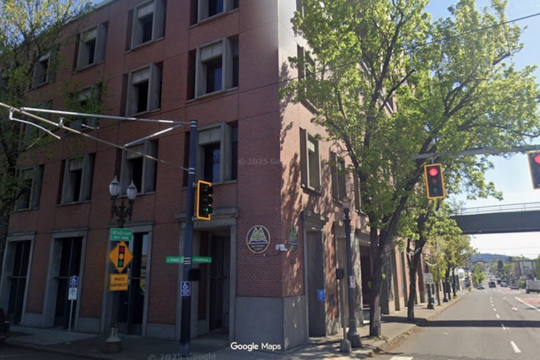 Multnomah County Commits $250K to Support Sanctuary Community, Bolsters Aid for Families Amid Immigration Enforcement