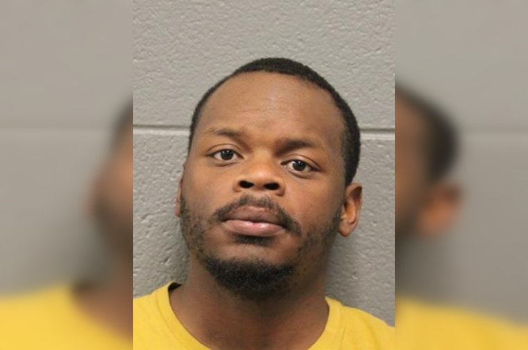 Munster Man Faces Multiple Felonies Including Murder and Arson in Chicago Killing