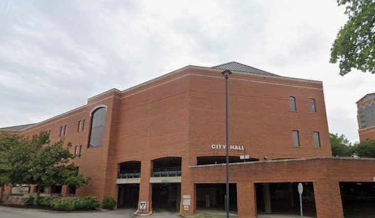 Murfreesboro Voices Heard: Protests Erupt Over Rutherford County Library Book Removals and Censorship Concerns