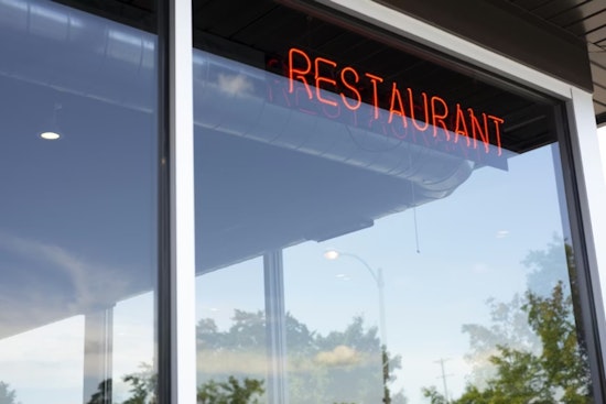 Napa Valley Turns January Into 31-Day Feast Of Restaurant Deals
