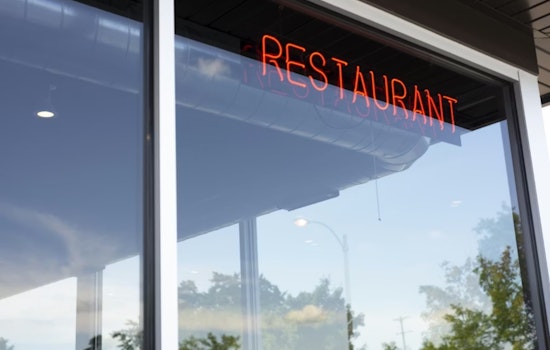 Napa Valley Turns January Into 31-Day Feast Of Restaurant Deals