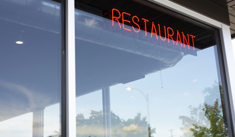 Napa Valley Turns January Into 31-Day Feast Of Restaurant Deals