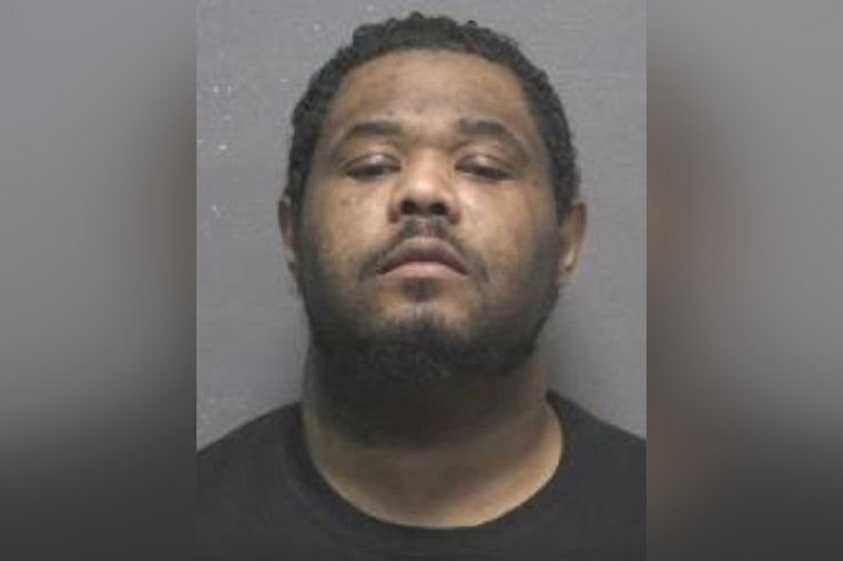 Nash County Man Sentenced to 20 Years for Distributing Methamphetamine After Pleading Guilty