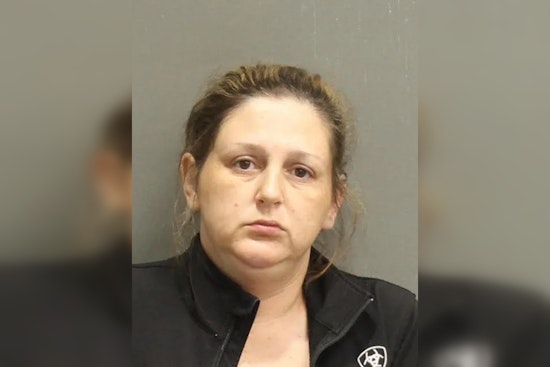 Nashville Assisted Living Manager Accused of Financial Exploitation and Theft from Elderly Residents