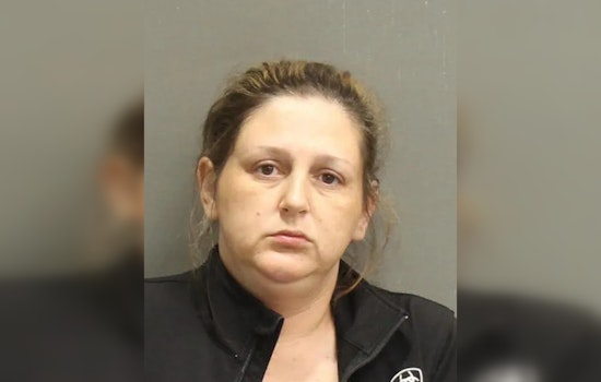 Nashville Assisted Living Manager Accused of Financial Exploitation and Theft from Elderly Residents