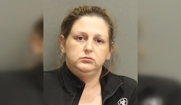 Nashville Assisted Living Manager Accused of Financial Exploitation and Theft from Elderly Residents