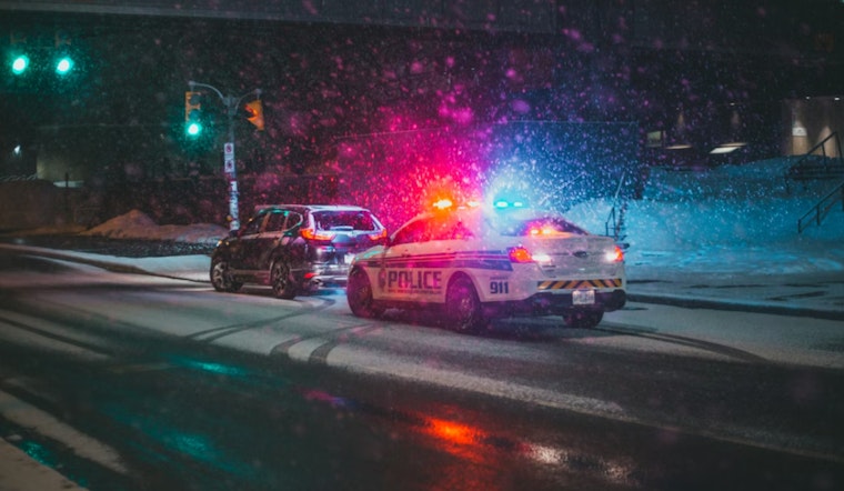 Nashville Community Mourns as Young Woman Fatally Struck in Bell Road Collision