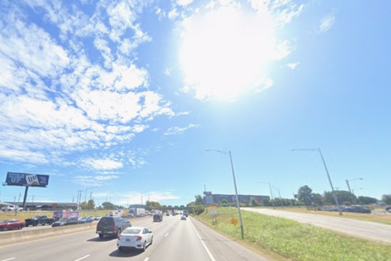 Nashville Forecast: Clear Skies and Rising Temperatures Usher in New Year's Celebrations