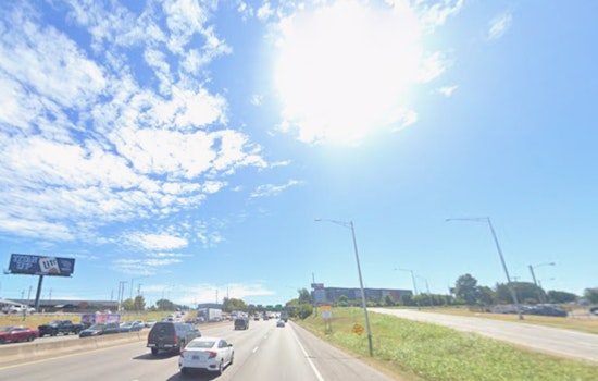 Nashville Forecast: Clear Skies and Rising Temperatures Usher in New Year's Celebrations