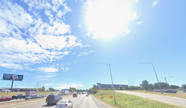 Nashville Forecast: Clear Skies and Rising Temperatures Usher in New Year's Celebrations