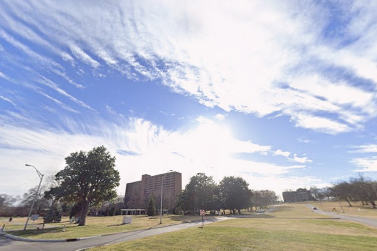 Nashville Forecasts Sunny Skies Today, Possible Showers Early in the Week, Reports NWS