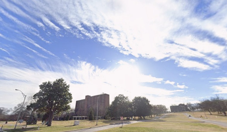 Nashville Forecasts Sunny Skies Today, Possible Showers Early in the Week, Reports NWS