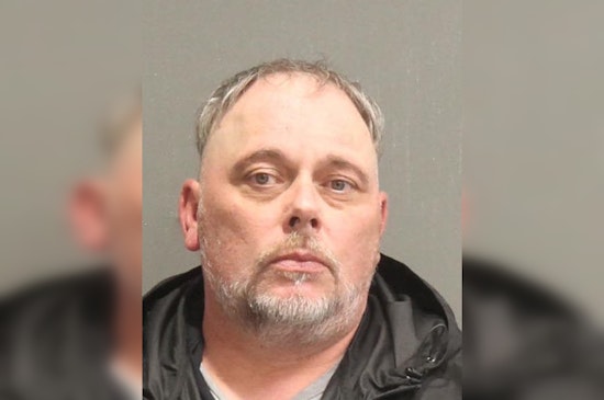 Nashville Man Charged With Second-Degree Murder in Connection to Fentanyl Overdose Death