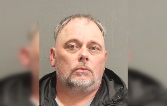 Nashville Man Charged With Second-Degree Murder in Connection to Fentanyl Overdose Death