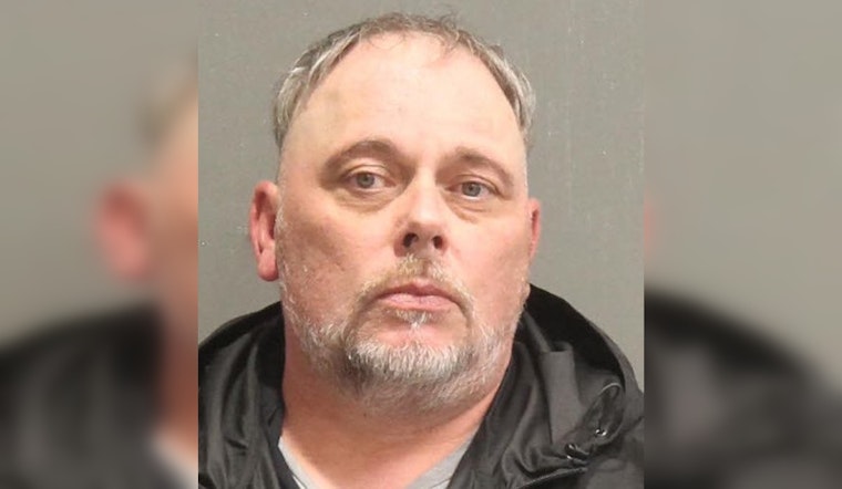 Nashville Man Charged With Second-Degree Murder in Connection to Fentanyl Overdose Death