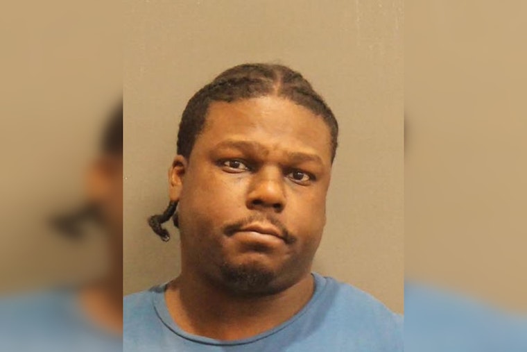 Nashville Massage Therapist Charged with Rape as More Allegations Emerge, Police Seek Further Information