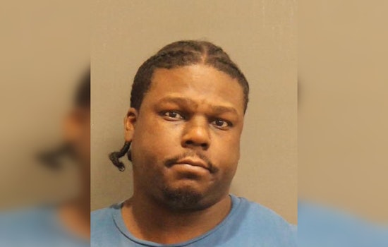 Nashville Massage Therapist Charged with Rape as More Allegations Emerge, Police Seek Further Information